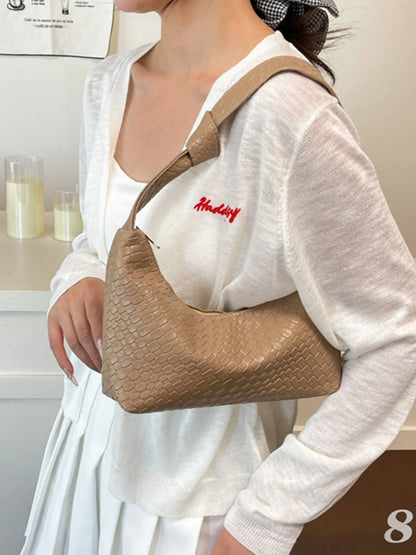 0e10cb14-4e5c-4a26-84dc-4823768fd6fd-Max-Origin