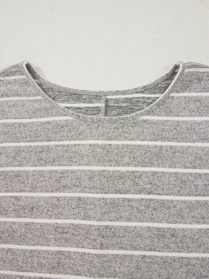 366ca1e3b9c240a2a4bda27aabbdb524-Max-Origin