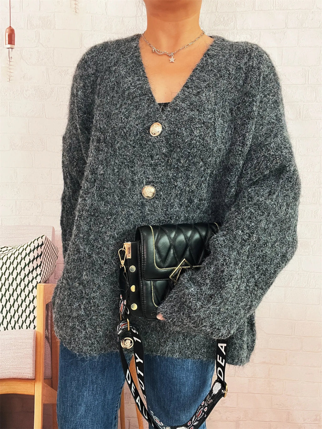 592970321445456c8f6337caff53e23b-Max-Origin