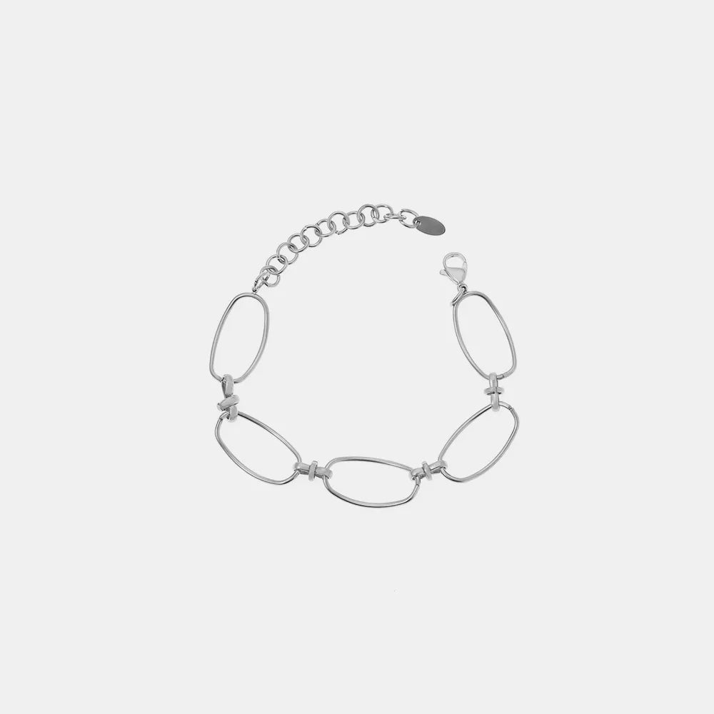 6c28a075-a15e-49f1-a49b-8098215b5337-Max