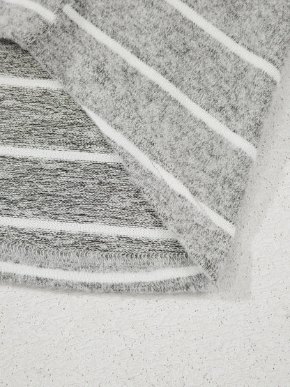 8e60acb6c54f4666a5b7ca30c2a1ea92-Max-Origin