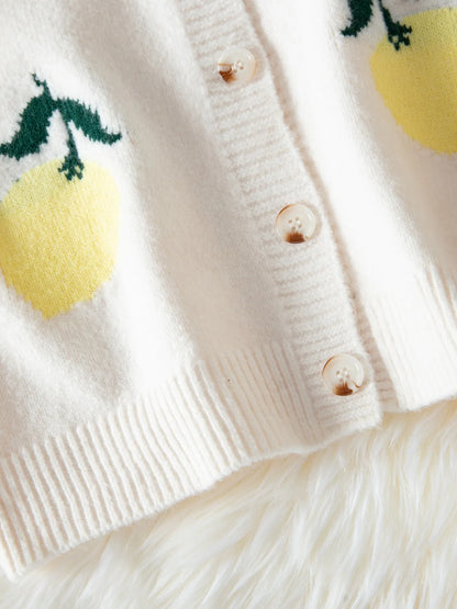 963b7d0a-d75d-4d34-b393-8b4b530a3681-Max-Origin