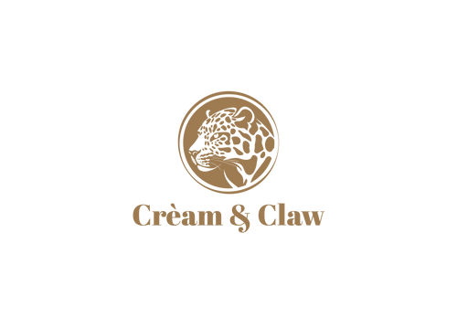 Cream & Claw