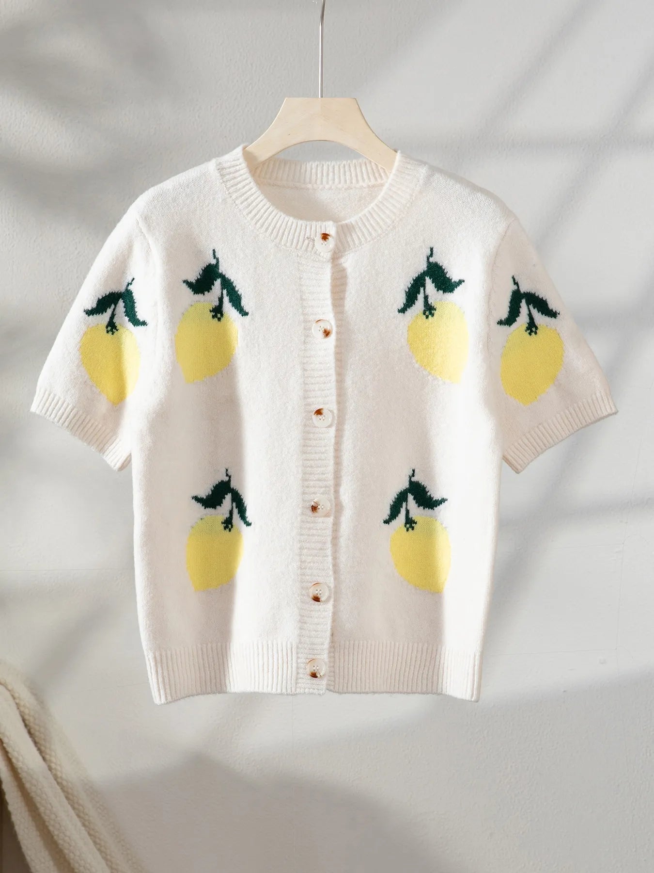 b143b311-5dc0-4b06-8a4d-c5002c2f51de-Max-Origin