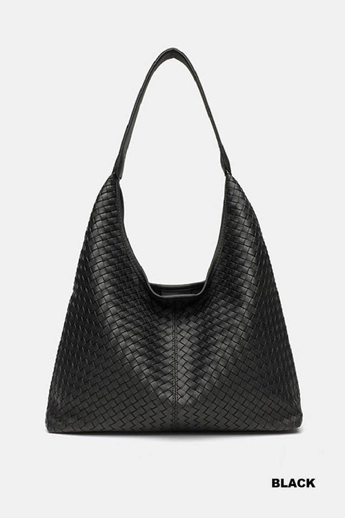 Blair Shoulder Bag